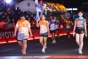 BIB: 
                            <button type="button" onclick="openModal(23339520)" class="btn btn-primary btn-sm float-right btn-popup" data-toggle="modal" data-target=".modal-high-quality">
                        <i class="fas fa-shopping-cart"></i> Add to Cart
                    </button>
                                            <button type="button" onclick="isThisMe(23339520, true)" class="btn btn-success btn-sm float-right btn-popup btn-isme hidden" data-toggle="tooltip" data-placement="bottom" title="นี่คือรูปของคุณใช่ไหม คลิกที่นี่เพื่อเอาเข้าอัลบั้ม">
                        <i class="fas fa-plus"></i> Add to album
                    </button>
                    <button type="button" onclick="isThisMe(23339520, false)" class="btn btn-warning btn-sm float-right btn-popup btn-isnotme hidden">
                        <i class="fas fa-ban"></i> Remove from album
                    </button>